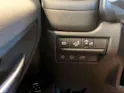 Toyota Land Cruiser 2.8 D 48V Invincible