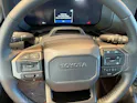 Toyota Land Cruiser 2.8 D 48V Invincible