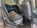 Toyota Land Cruiser 2.8 D 48V Invincible