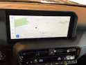 Toyota Land Cruiser 2.8 D 48V Invincible