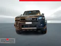Toyota Land Cruiser 2.8 D 48V Invincible