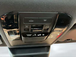 Toyota Land Cruiser 2.8 D 48V Invincible