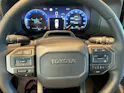 Toyota Land Cruiser 2.8 D 48V Invincible