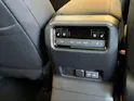 Toyota Land Cruiser 2.8 D 48V Invincible