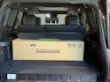 Toyota Land Cruiser 2.8 D 48V Invincible