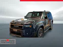 Toyota Land Cruiser 2.8 D 48V Invincible