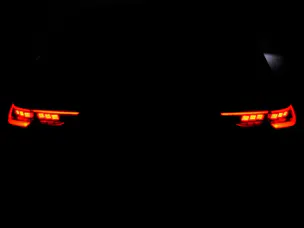 VW Golf VIII 1.5 TSI Plug-in-Hybrid GTE DSG