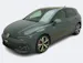 VW Golf VIII 1.5 TSI Plug-in-Hybrid GTE DSG