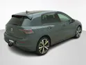 VW Golf VIII 1.5 TSI Plug-in-Hybrid GTE DSG