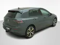 VW Golf VIII 1.5 TSI Plug-in-Hybrid GTE DSG