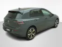 VW Golf VIII 1.5 TSI Plug-in-Hybrid GTE DSG
