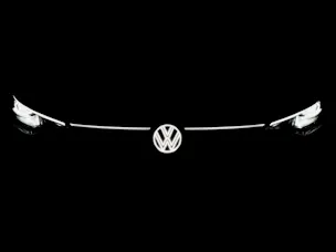 VW Golf VIII 1.5 TSI Plug-in-Hybrid GTE DSG