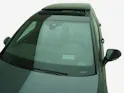 VW Golf VIII 1.5 TSI Plug-in-Hybrid GTE DSG