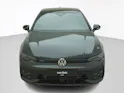 VW Golf VIII 1.5 TSI Plug-in-Hybrid GTE DSG