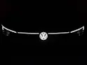VW Golf VIII 1.5 TSI Plug-in-Hybrid GTE DSG
