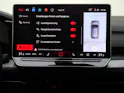 VW Golf VIII 1.5 TSI Plug-in-Hybrid GTE DSG