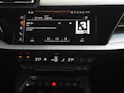 Audi A3 Sportback 1.5 45 TFSI Plug-in-Hybrid S Line S-Tronic