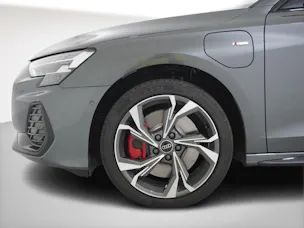 Audi A3 Sportback 1.5 45 TFSI Plug-in-Hybrid S Line S-Tronic