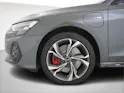 Audi A3 Sportback 1.5 45 TFSI Plug-in-Hybrid S Line S-Tronic