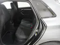 Audi A3 Sportback 1.5 45 TFSI Plug-in-Hybrid S Line S-Tronic