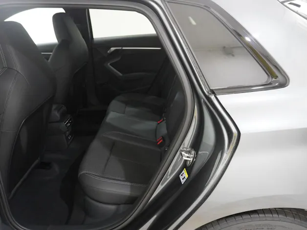 Audi A3 Sportback 1.5 45 TFSI Plug-in-Hybrid S Line S-Tronic