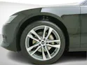 Audi A6 Avant 45 TFSI Sport quattro S-Tronic