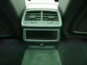 Audi A6 Avant 45 TFSI Sport quattro S-Tronic