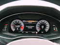 Audi A6 Avant 45 TFSI Sport quattro S-Tronic