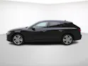 Audi A6 Avant 45 TFSI Sport quattro S-Tronic