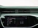 Audi A6 Avant 45 TFSI Sport quattro S-Tronic