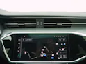 Audi A6 Avant 45 TFSI Sport quattro S-Tronic
