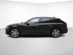Audi A6 Avant 45 TFSI Sport quattro S-Tronic