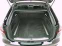 Audi A6 Avant 45 TFSI Sport quattro S-Tronic