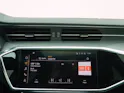 Audi A6 Avant 45 TFSI Sport quattro S-Tronic