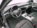 Audi A6 Avant 45 TFSI Sport quattro S-Tronic