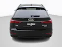 Audi A6 Avant 45 TFSI Sport quattro S-Tronic