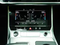 Audi A6 Avant 45 TFSI Sport quattro S-Tronic