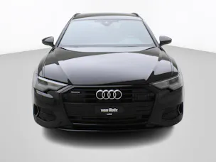 Audi A6 Avant 45 TFSI Sport quattro S-Tronic