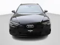 Audi A6 Avant 45 TFSI Sport quattro S-Tronic