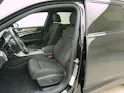Audi A6 Avant 45 TFSI Sport quattro S-Tronic