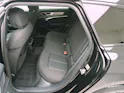 Audi A6 Avant 45 TFSI Sport quattro S-Tronic
