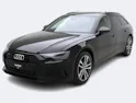 Audi A6 Avant 45 TFSI Sport quattro S-Tronic