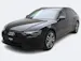 Audi A6 Avant 45 TFSI Sport quattro S-Tronic