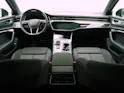 Audi A6 Avant 45 TFSI Sport quattro S-Tronic