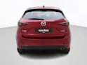 Mazda CX-5 2.2 D Signature AWD