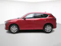 MAZDA CX-5 2.2 D Signature AWD