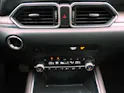 Mazda CX-5 2.2 D Signature AWD
