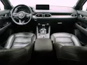 MAZDA CX-5 2.2 D Signature AWD