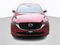 MAZDA CX-5 2.2 D Signature AWD