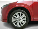MAZDA CX-5 2.2 D Signature AWD